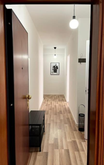 Leia Home W/Private Parking In Old Town Trieste Dış mekan fotoğraf