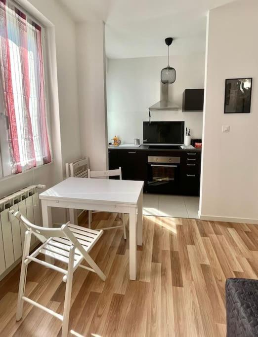 Leia Home W/Private Parking In Old Town Trieste Dış mekan fotoğraf
