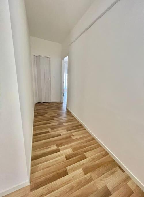 Leia Home W/Private Parking In Old Town Trieste Dış mekan fotoğraf
